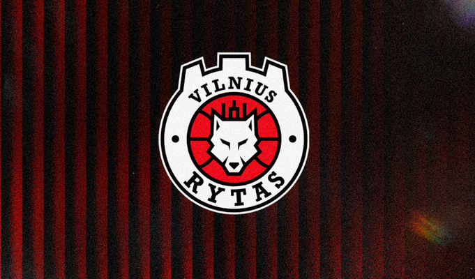 „Rytas“ pranešė apie naują partnerį