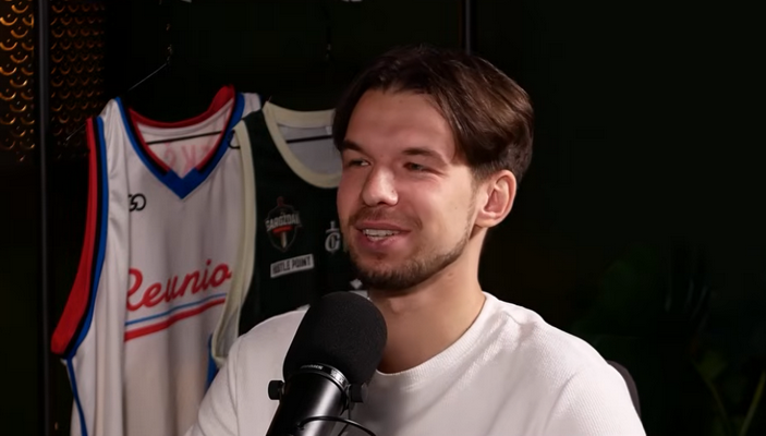 Prieš „Žalgirio“ mūšį su Šaru – skeptiškas A. Šuliauskas: „Nematau daug šansų“